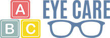 ABC Eye Care